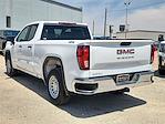 2025 GMC Sierra 1500 Double Cab 4x4 Pickup for sale #M52343 - photo 3