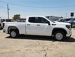 2025 GMC Sierra 1500 Double Cab 4x4 Pickup for sale #M52343 - photo 5
