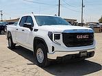 2025 GMC Sierra 1500 Double Cab 4x4 Pickup for sale #M52343 - photo 6