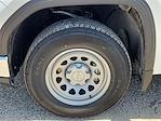 2025 GMC Sierra 1500 Double Cab 4x4 Pickup for sale #M52343 - photo 7