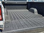 2025 GMC Sierra 1500 Double Cab 4x4 Pickup for sale #M52343 - photo 8