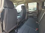 2025 GMC Sierra 1500 Double Cab 4x4 Pickup for sale #M52343 - photo 9