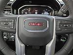 2025 GMC Sierra 1500 Crew Cab 4x4, Pickup for sale #M52423 - photo 18