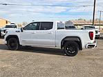 2025 GMC Sierra 1500 Crew Cab 4x4, Pickup for sale #M52423 - photo 1