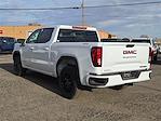 2025 GMC Sierra 1500 Crew Cab 4x4, Pickup for sale #M52423 - photo 2