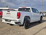 2025 GMC Sierra 1500 Crew Cab 4x4, Pickup for sale #M52423 - photo 3