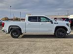 2025 GMC Sierra 1500 Crew Cab 4x4, Pickup for sale #M52423 - photo 4