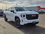 2025 GMC Sierra 1500 Crew Cab 4x4, Pickup for sale #M52423 - photo 5