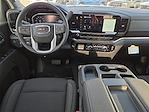 2025 GMC Sierra 1500 Crew Cab 4x4, Pickup for sale #M52423 - photo 7