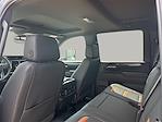 New 2025 GMC Sierra 2500 AT4 Crew Cab 4x4 Pickup for sale #M52484 - photo 10