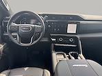 New 2025 GMC Sierra 2500 AT4 Crew Cab 4x4 Pickup for sale #M52484 - photo 11