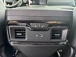 New 2025 GMC Sierra 2500 AT4 Crew Cab 4x4 Pickup for sale #M52484 - photo 12