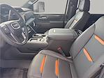 New 2025 GMC Sierra 2500 AT4 Crew Cab 4x4 Pickup for sale #M52484 - photo 13