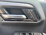 New 2025 GMC Sierra 2500 AT4 Crew Cab 4x4 Pickup for sale #M52484 - photo 14