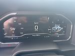 New 2025 GMC Sierra 2500 AT4 Crew Cab 4x4 Pickup for sale #M52484 - photo 16