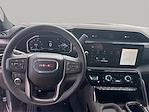 New 2025 GMC Sierra 2500 AT4 Crew Cab 4x4 Pickup for sale #M52484 - photo 17