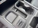 New 2025 GMC Sierra 2500 AT4 Crew Cab 4x4 Pickup for sale #M52484 - photo 18