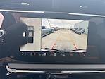 New 2025 GMC Sierra 2500 AT4 Crew Cab 4x4 Pickup for sale #M52484 - photo 19