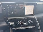 New 2025 GMC Sierra 2500 AT4 Crew Cab 4x4 Pickup for sale #M52484 - photo 20