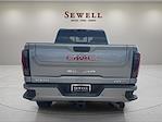 New 2025 GMC Sierra 2500 AT4 Crew Cab 4x4 Pickup for sale #M52484 - photo 4