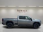 New 2025 GMC Sierra 2500 AT4 Crew Cab 4x4 Pickup for sale #M52484 - photo 6