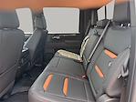 New 2025 GMC Sierra 2500 AT4 Crew Cab 4x4 Pickup for sale #M52484 - photo 9