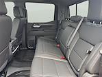 2025 GMC Sierra 1500 Crew Cab 4x4 Pickup for sale #M52514 - photo 11