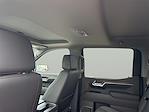 2025 GMC Sierra 1500 Crew Cab 4x4 Pickup for sale #M52514 - photo 12