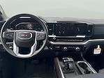 2025 GMC Sierra 1500 Crew Cab 4x4 Pickup for sale #M52514 - photo 13