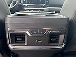 2025 GMC Sierra 1500 Crew Cab 4x4 Pickup for sale #M52514 - photo 14