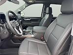 2025 GMC Sierra 1500 Crew Cab 4x4 Pickup for sale #M52514 - photo 15