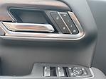 2025 GMC Sierra 1500 Crew Cab 4x4 Pickup for sale #M52514 - photo 16