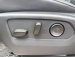 2025 GMC Sierra 1500 Crew Cab 4x4 Pickup for sale #M52514 - photo 17