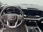 2025 GMC Sierra 1500 Crew Cab 4x4 Pickup for sale #M52514 - photo 18