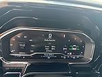 2025 GMC Sierra 1500 Crew Cab 4x4 Pickup for sale #M52514 - photo 19