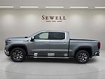 2025 GMC Sierra 1500 Crew Cab 4x4 Pickup for sale #M52514 - photo 3