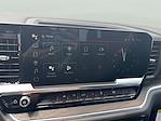 2025 GMC Sierra 1500 Crew Cab 4x4 Pickup for sale #M52514 - photo 20
