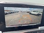 2025 GMC Sierra 1500 Crew Cab 4x4 Pickup for sale #M52514 - photo 21