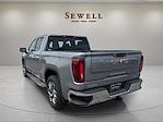 2025 GMC Sierra 1500 Crew Cab 4x4 Pickup for sale #M52514 - photo 2
