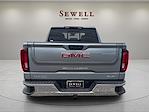 2025 GMC Sierra 1500 Crew Cab 4x4 Pickup for sale #M52514 - photo 4
