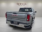 2025 GMC Sierra 1500 Crew Cab 4x4 Pickup for sale #M52514 - photo 5