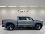 2025 GMC Sierra 1500 Crew Cab 4x4 Pickup for sale #M52514 - photo 6
