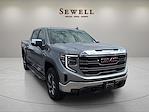 2025 GMC Sierra 1500 Crew Cab 4x4 Pickup for sale #M52514 - photo 7