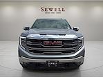 2025 GMC Sierra 1500 Crew Cab 4x4 Pickup for sale #M52514 - photo 8