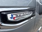 2025 GMC Sierra 1500 Crew Cab 4x4 Pickup for sale #M52514 - photo 9