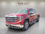 2025 GMC Sierra 1500 Crew Cab 4x4 Pickup for sale #M52516 - photo 1