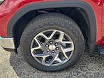 2025 GMC Sierra 1500 Crew Cab 4x4 Pickup for sale #M52516 - photo 10