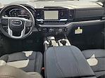 2025 GMC Sierra 1500 Crew Cab 4x4 Pickup for sale #M52516 - photo 11