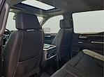 2025 GMC Sierra 1500 Crew Cab 4x4 Pickup for sale #M52516 - photo 12