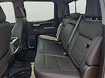 2025 GMC Sierra 1500 Crew Cab 4x4 Pickup for sale #M52516 - photo 13